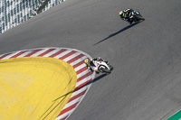motorbikes;no-limits;november-2019;peter-wileman-photography;portimao;portugal;trackday-digital-images